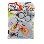 mini-finger-pirstu-dviratis-1