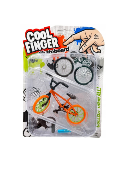 mini-finger-pirstu-dviratis-1 mini-finger-pirstu-dviratis-1