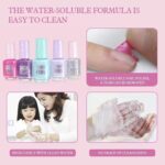 nagu-lako-rinkinys-5-spalvos-1 nagu-lako-rinkinys-5-spalvos-1