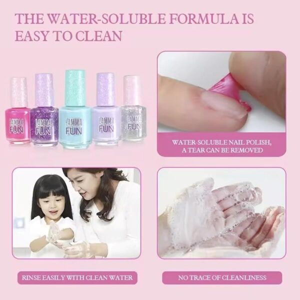 nagu-lako-rinkinys-5-spalvos-1 nagu-lako-rinkinys-5-spalvos-1