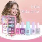 nagu-lako-rinkinys-5-spalvos-2 nagu-lako-rinkinys-5-spalvos-2