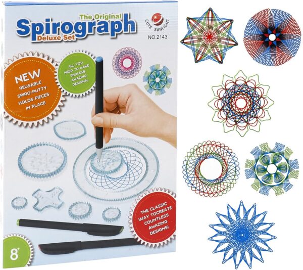 piesimo-rinkinys-spirografas