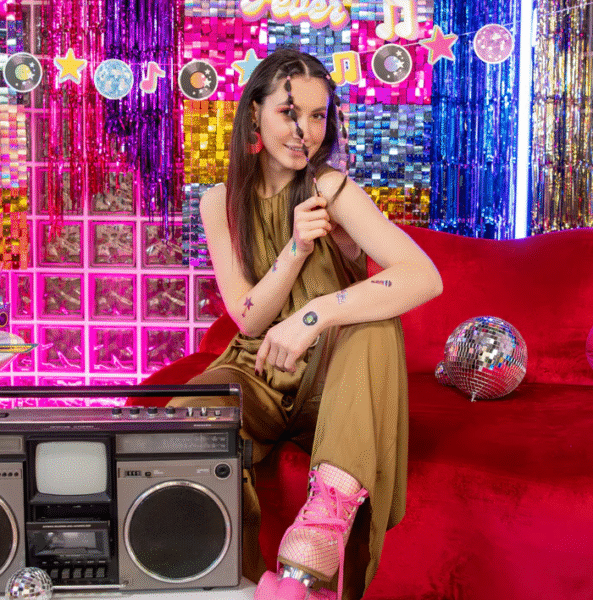 tatuiruotes-disko-vakarelis-3 tatuiruotes-disko-vakarelis-3