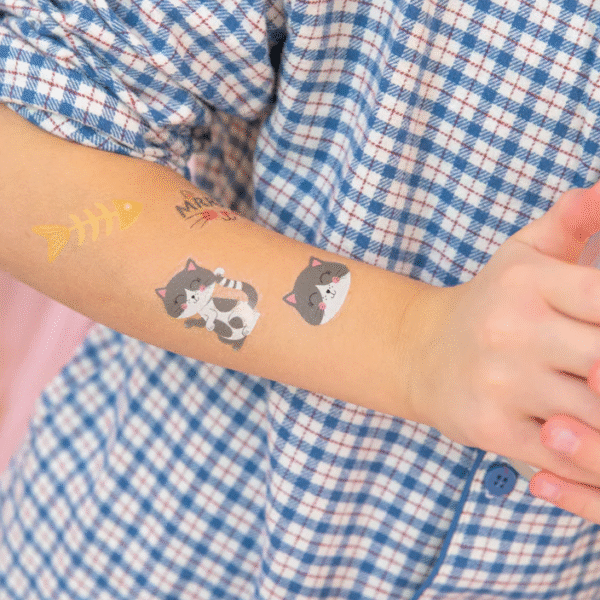 tatuiruotes-katinelis-1