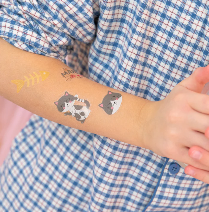 tatuiruotes-katinelis-1