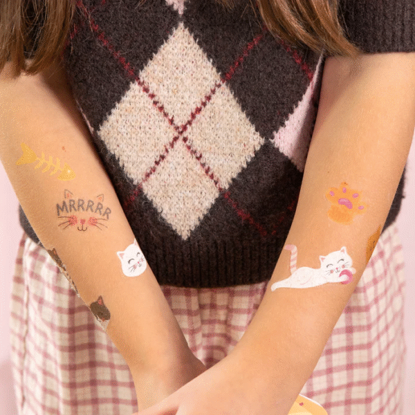 tatuiruotes-katinelis-2