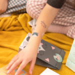 tatuiruotes-katinelis-3