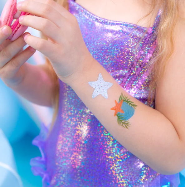 tatuiruotes-vandens-gyvunai-1 tatuiruotes-vandens-gyvunai-1