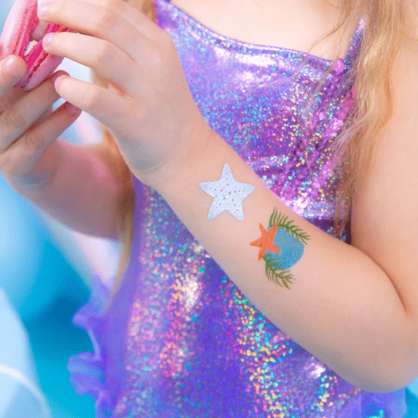 tatuiruotes-vandens-gyvunai-1 tatuiruotes-vandens-gyvunai-1