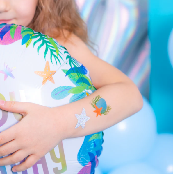 tatuiruotes-vandens-gyvunai-2 tatuiruotes-vandens-gyvunai-2