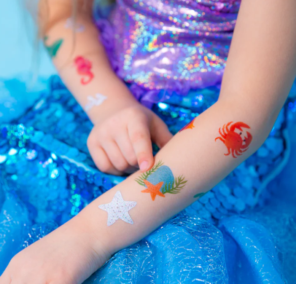 tatuiruotes-vandens-gyvunai-3 tatuiruotes-vandens-gyvunai-3