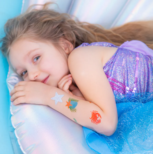 tatuiruotes-vandens-gyvunai-4 tatuiruotes-vandens-gyvunai-4