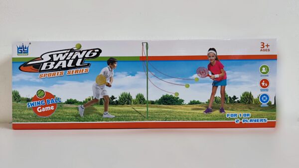 1000005521 1000005521