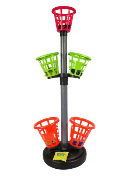 Arkadinis-mėtymo-žaidimas-1 Arkadinis-mėtymo-žaidimas-1