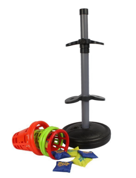 Arkadinis-mėtymo-žaidimas-3 Arkadinis-mėtymo-žaidimas-3