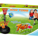 Arkadinis-mėtymo-žaidimas-4 Arkadinis-mėtymo-žaidimas-4