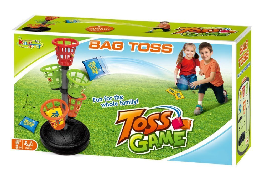 Arkadinis-mėtymo-žaidimas-4 Arkadinis-mėtymo-žaidimas-4