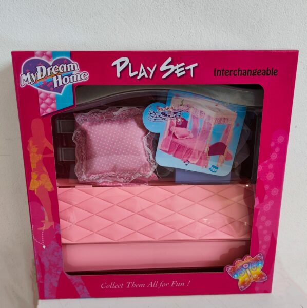 Barbes-lova2 Barbes-lova2