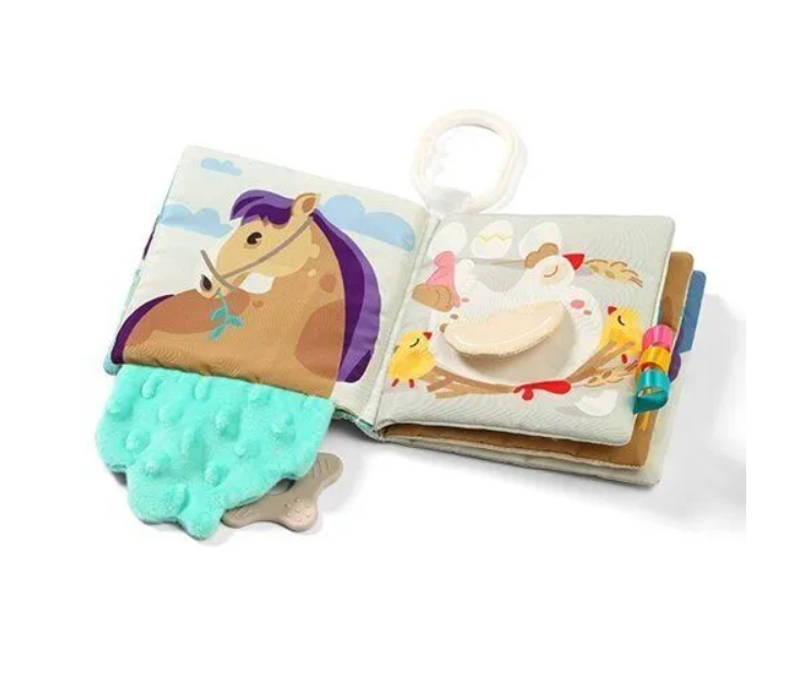 Ekrano kopija 2025-05-05 152326 Ekrano kopija 2025-05-05 152326