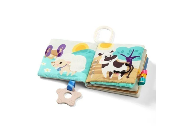 Ekrano kopija 2025-05-05 152340 Ekrano kopija 2025-05-05 152340