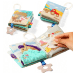 Ekrano kopija 2025-05-05 152422 Ekrano kopija 2025-05-05 152422