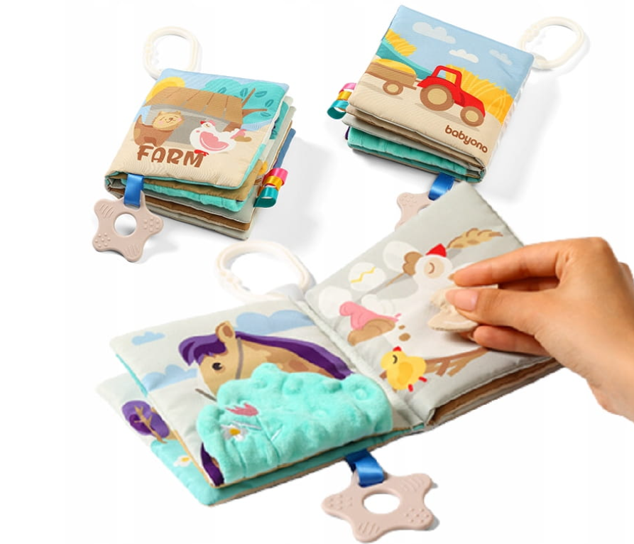 Ekrano kopija 2025-05-05 152422 Ekrano kopija 2025-05-05 152422