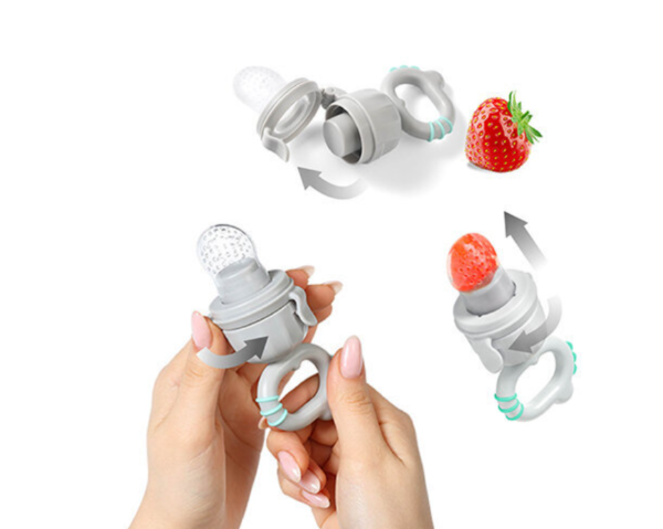 Ekrano kopija 2025-05-05 154435 Ekrano kopija 2025-05-05 154435