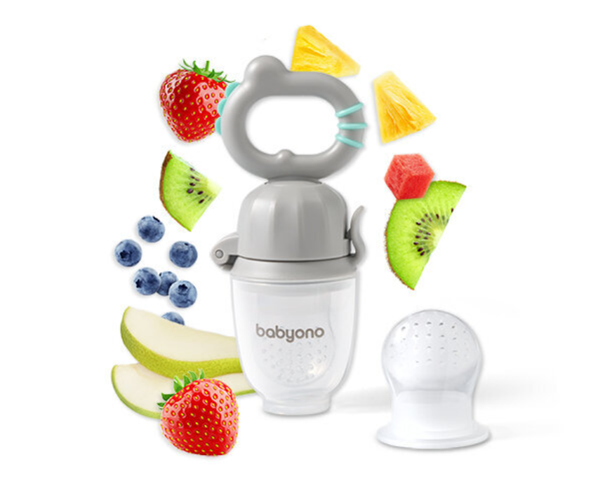 Ekrano kopija 2025-05-05 154450