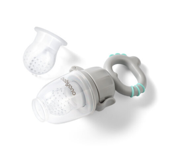 Ekrano kopija 2025-05-05 154505 Ekrano kopija 2025-05-05 154505