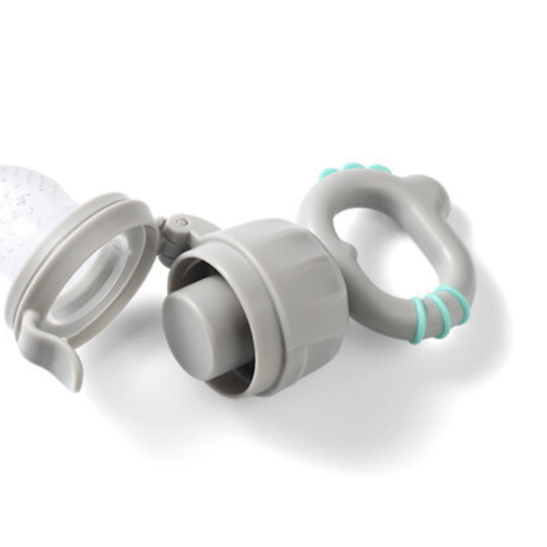 Ekrano kopija 2025-05-05 154522 Ekrano kopija 2025-05-05 154522