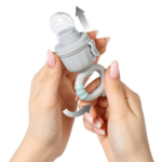 Ekrano kopija 2025-05-05 154537 Ekrano kopija 2025-05-05 154537