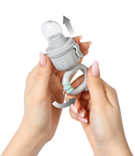 Ekrano kopija 2025-05-05 154537 Ekrano kopija 2025-05-05 154537