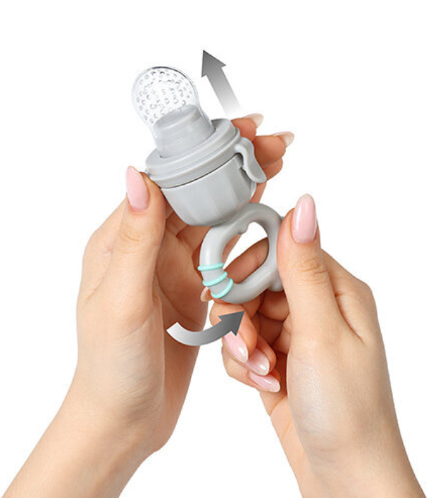 Ekrano kopija 2025-05-05 154537 Ekrano kopija 2025-05-05 154537