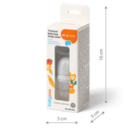 Ekrano kopija 2025-05-05 154553 Ekrano kopija 2025-05-05 154553