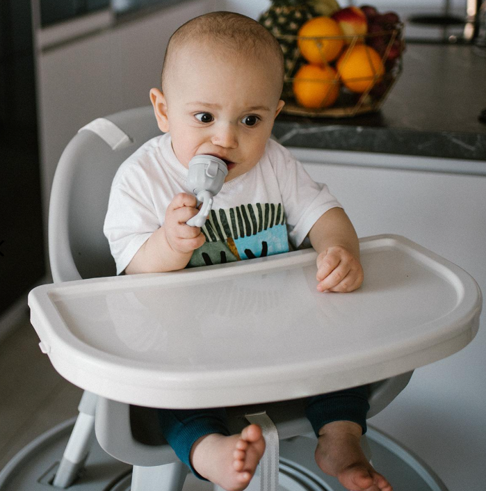 Ekrano kopija 2025-05-05 154619 Ekrano kopija 2025-05-05 154619