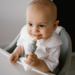 Ekrano kopija 2025-05-05 154643 Ekrano kopija 2025-05-05 154643