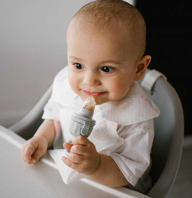 Ekrano kopija 2025-05-05 154643 Ekrano kopija 2025-05-05 154643