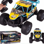 Ekrano kopija 2025-05-15 110443