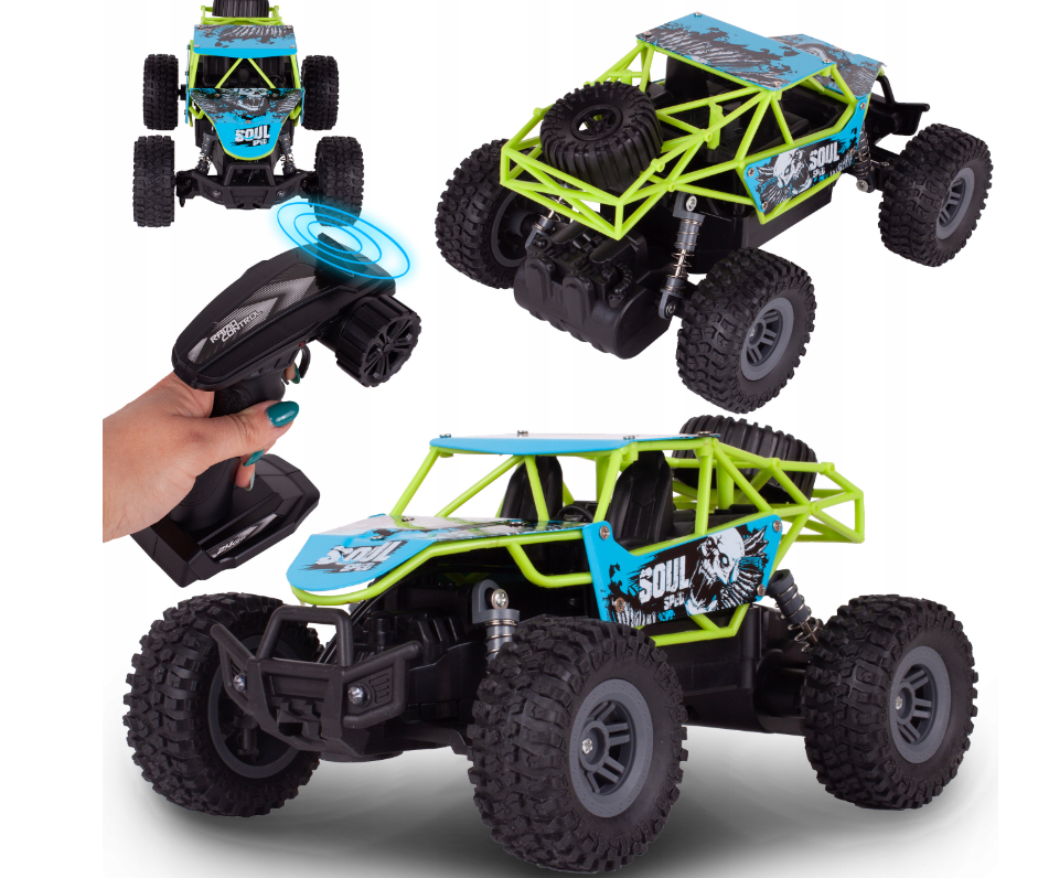 Ekrano kopija 2025-05-15 110756 Ekrano kopija 2025-05-15 110756