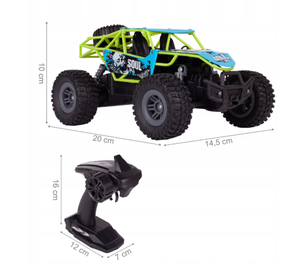 Ekrano kopija 2025-05-15 110858 Ekrano kopija 2025-05-15 110858