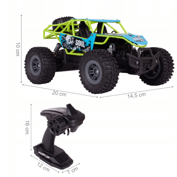 Ekrano kopija 2025-05-15 110858 Ekrano kopija 2025-05-15 110858