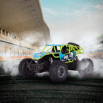 Ekrano kopija 2025-05-15 110922 Ekrano kopija 2025-05-15 110922