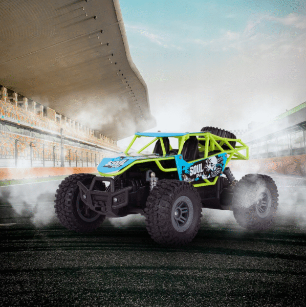 Ekrano kopija 2025-05-15 110922 Ekrano kopija 2025-05-15 110922