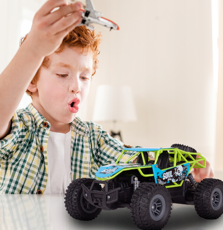 Ekrano kopija 2025-05-15 110939 Ekrano kopija 2025-05-15 110939