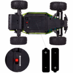 Ekrano kopija 2025-05-15 111002 Ekrano kopija 2025-05-15 111002