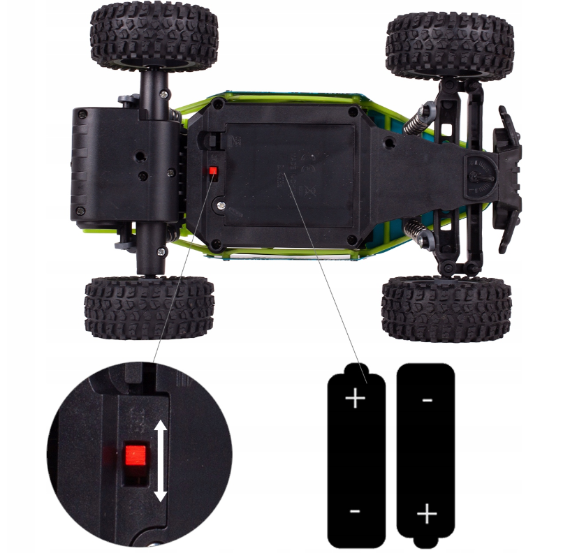 Ekrano kopija 2025-05-15 111002 Ekrano kopija 2025-05-15 111002