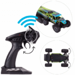 Ekrano kopija 2025-05-15 111023