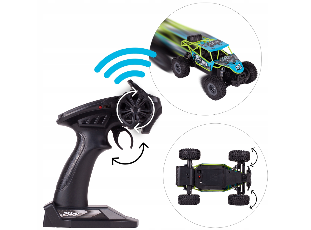 Ekrano kopija 2025-05-15 111023