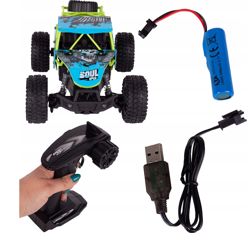 Ekrano kopija 2025-05-15 111046