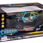 Ekrano kopija 2025-05-15 111109